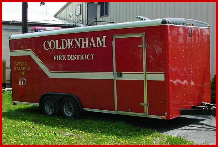 trailercoldenham.jpg