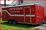 trailercoldenham.jpg