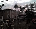 img022.jpg