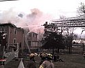 img023.jpg