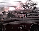 img024.jpg