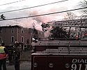 img025.jpg